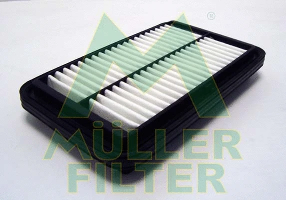 Filtre à air MULLER FILTER PA3497