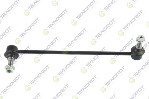 Entretoise/tige, stabilisateur TEKNOROT B-1077