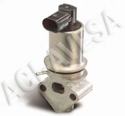 Vanne EGR ACI-AVESA AEGR-717
