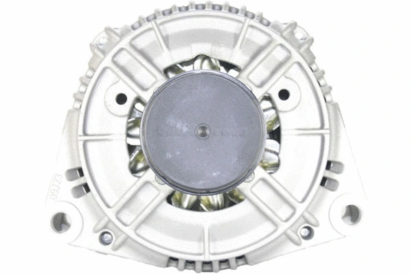 Alternateur Exact 4-0942