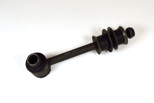 Entretoise/tige, stabilisateur KLAXCAR FRANCE 47318z