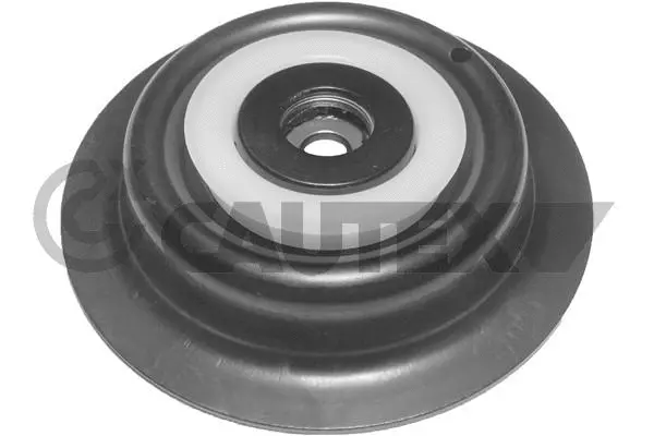 Roulement, coupelle de suspension CAUTEX 480547