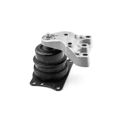 Support moteur SYD 2926040