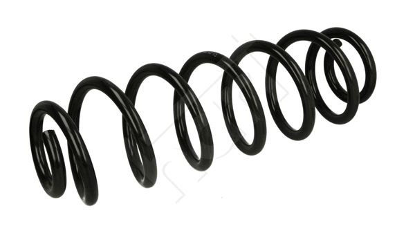 Ressort de suspension HART 451 026