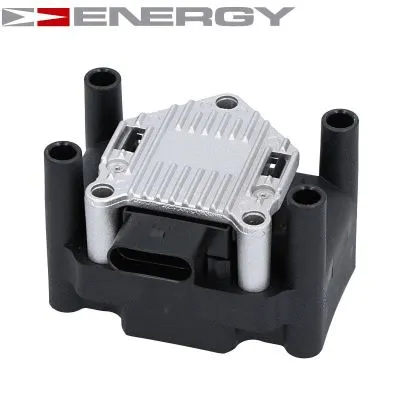 Bobine d'allumage ENERGY CZ0042