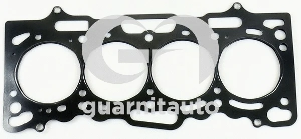 Joint, culasse GUARNITAUTO 103123-5250
