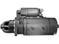 Démarreur ACAUTO AC-CBS0387