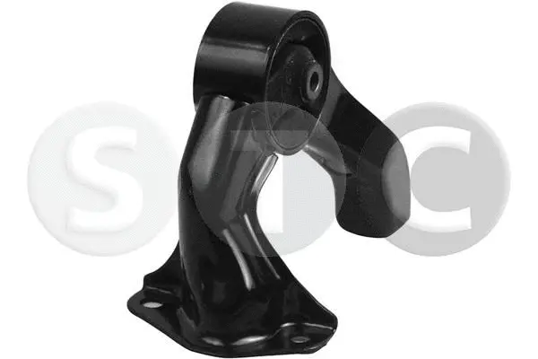 Support moteur STC T457014