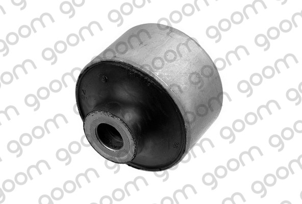 Suspension, bras de liaison GOOM CAS-0507