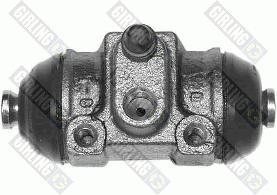 Cylindre de roue GIRLING 5010240