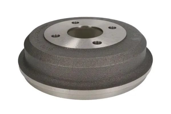 Tambour de frein ABE C6G019ABE