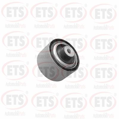 Suspension, bras de liaison ETS 12.SB.696