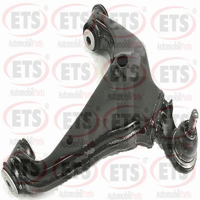 Bras de liaison, suspension de roue ETS 29.TC.655