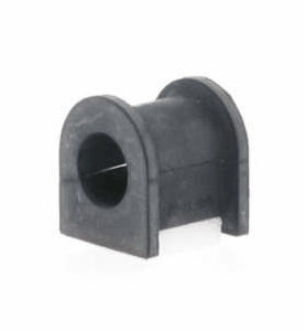 Suspension, stabilisateur A.Z. Meisterteile AZMT-40-040-5644