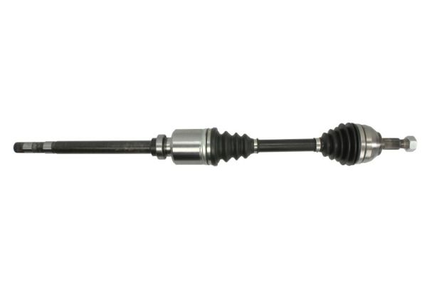 Arbre de transmission PASCAL G2C102PC
