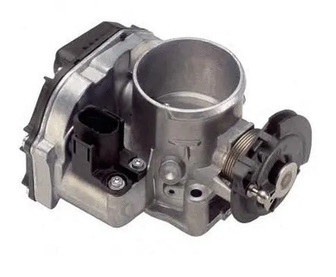 Corps papillon ACI-AVESA ACM-090