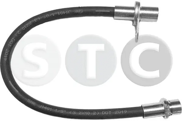 Flexible de frein STC T496610