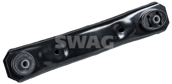 Bras de liaison, suspension de roue SWAG 14 94 1058