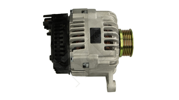 Alternateur HART 500 203