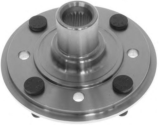 Moyeu de roue CORAM MP0112
