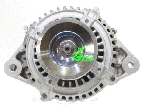 Alternateur GECO A54451A