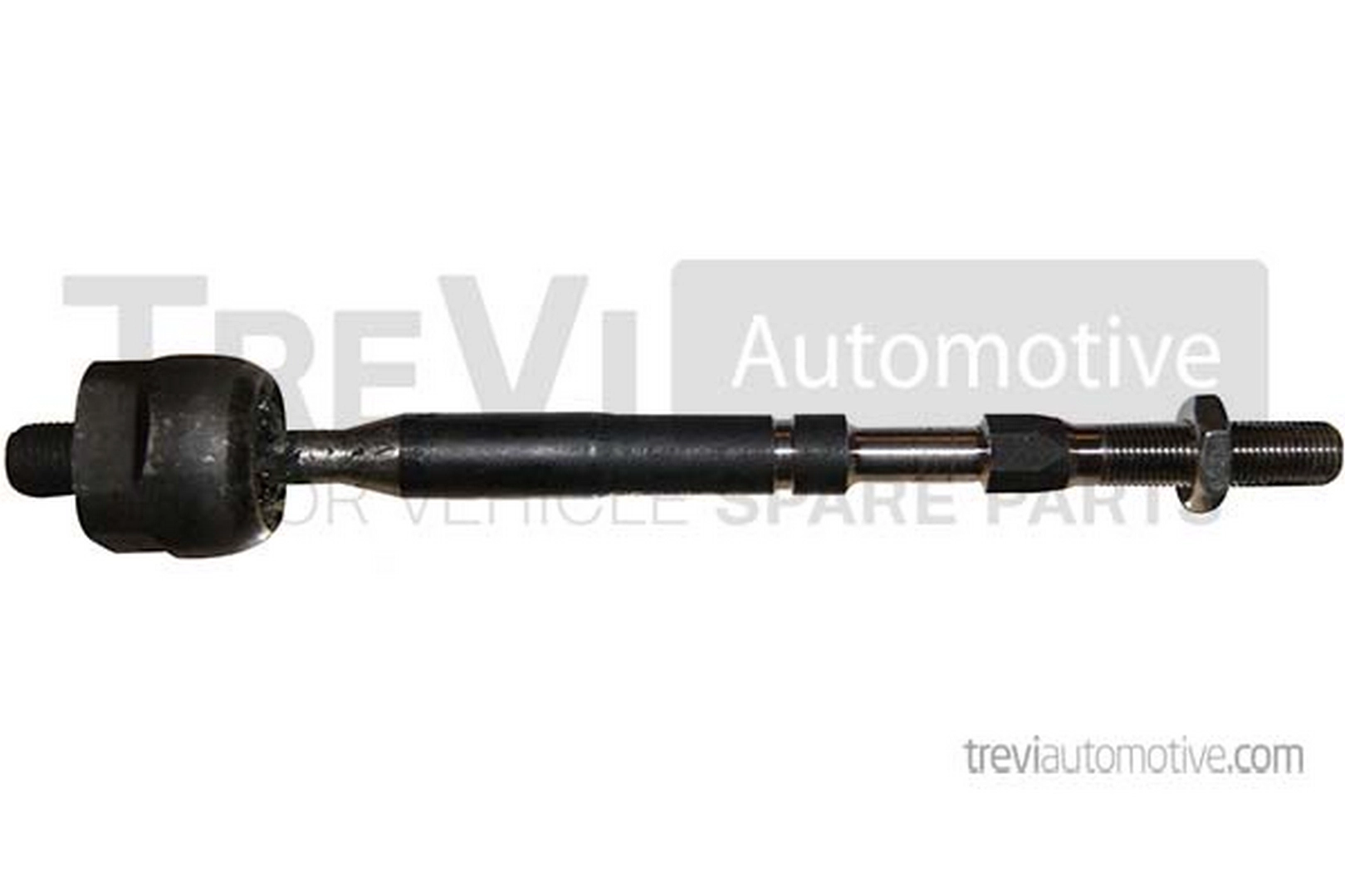 Rotule de direction intérieure, barre de connexion TREVI AUTOMOTIVE TRTT4345