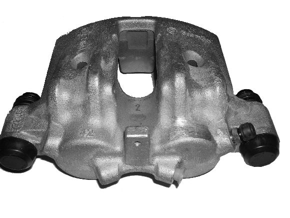 Étrier de frein TECDRIVE TET1824