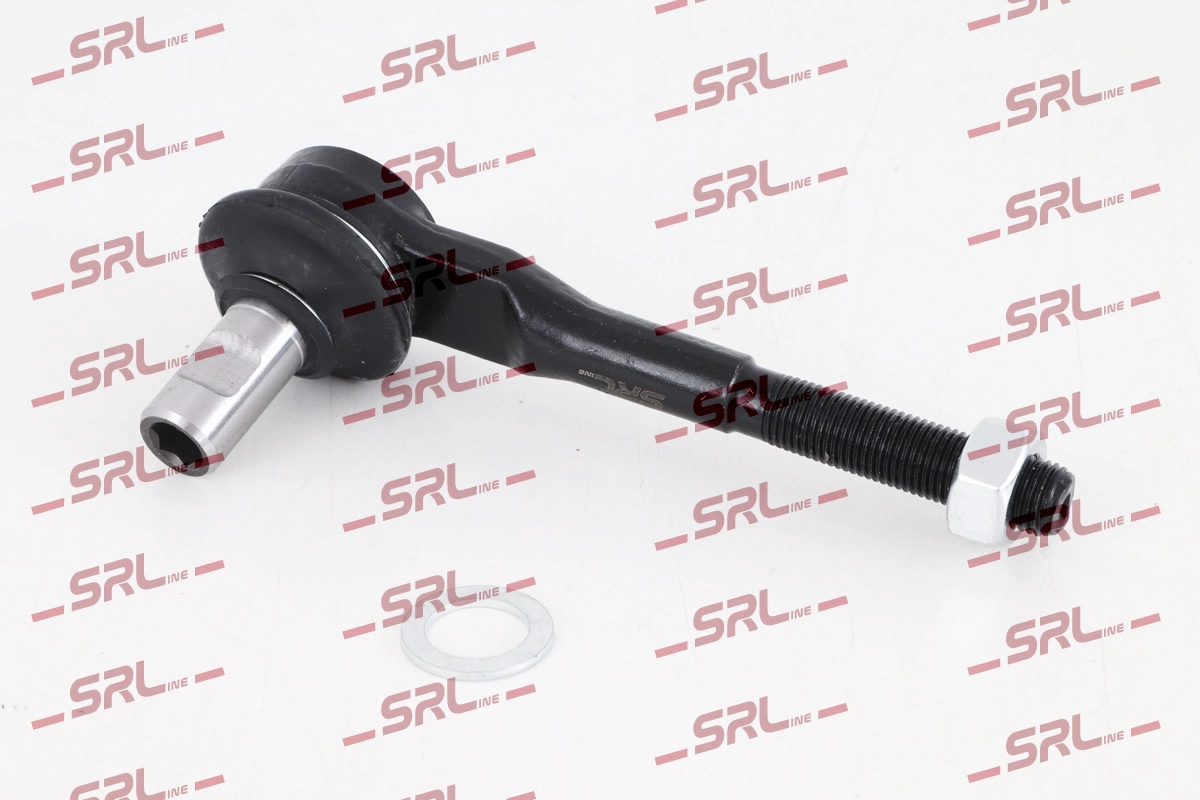 Rotule de barre de connexion SRLine S6013052