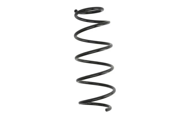 Ressort de suspension Magnum Technology SZ2121MT