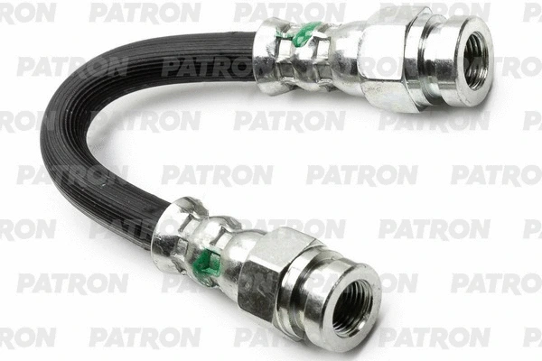 Flexible de frein PATRON PBH0146