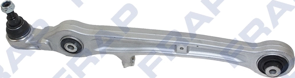 Bras de liaison, suspension de roue FRAP F3083