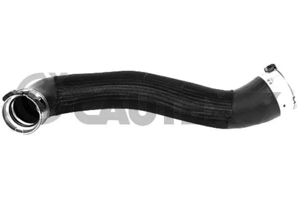 Gaine de suralimentation CAUTEX 765473