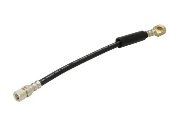 Flexible de frein ABE C84115ABE