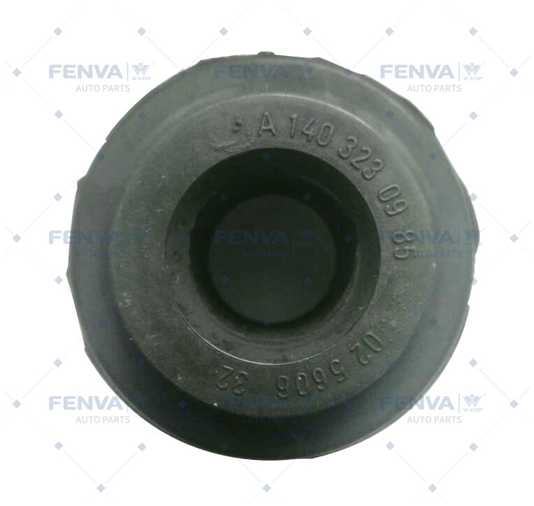 Suspension, stabilisateur WXQP 180827