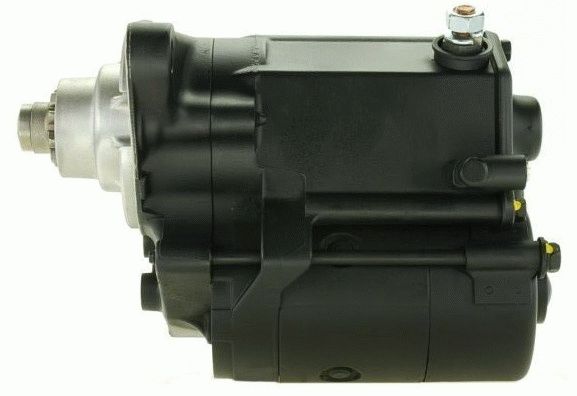 Démarreur REDfair RF52406S
