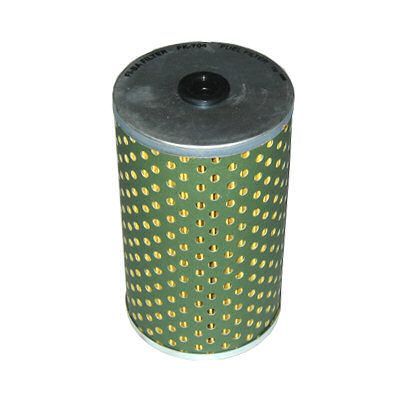 Filtre à carburant FI.BA FK-704