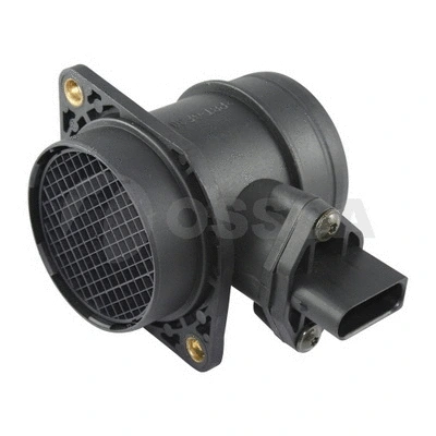 Débitmètre de masse d'air OSSCA 05179