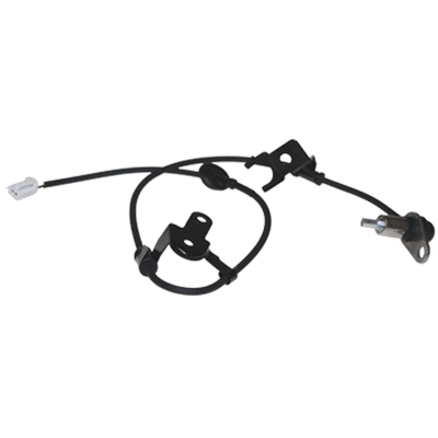 Capteur, vitesse de roue BIRTH 52244