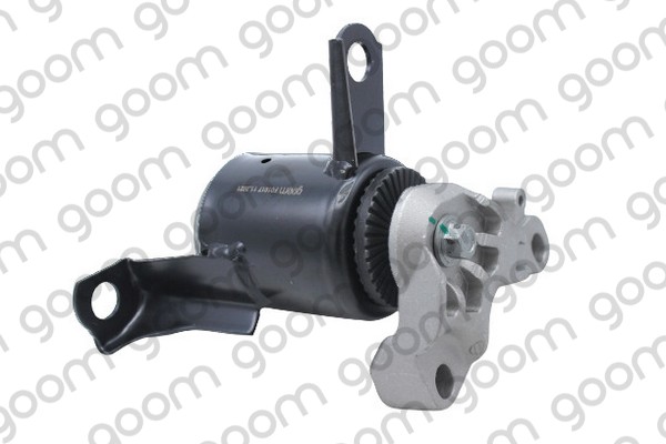 Support moteur GOOM EM-2200