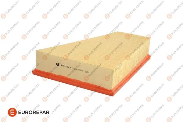Filtre à air EUROREPAR 1672354280
