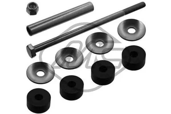 Entretoise/tige, stabilisateur Metalcaucho 06928