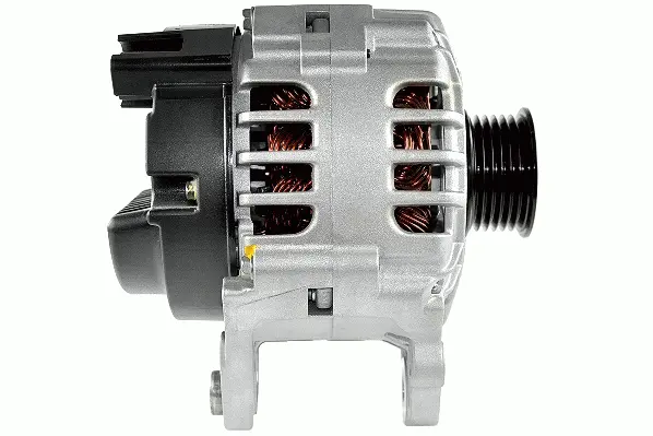 Alternateur FRIESEN 9090404