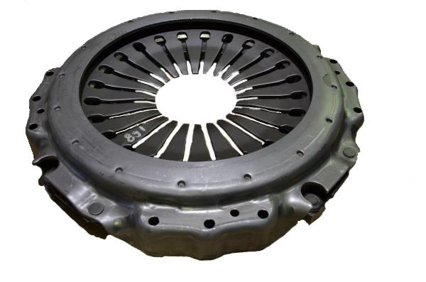 Mécanisme d'embrayage LIPE CLUTCH 400-702-L3504