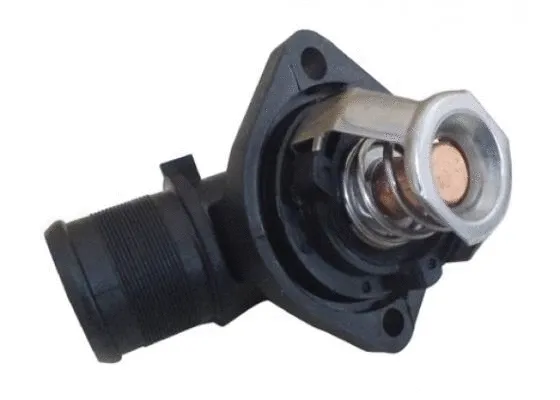 Thermostat, liquide de refroidissement COGEFA France 713.36N1