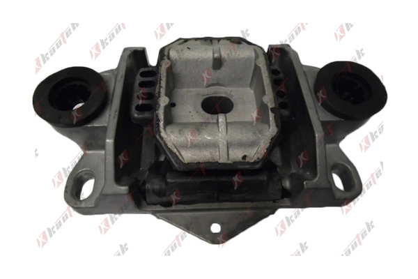 Suspension, boîte automatique KAUTEK FD-TM009