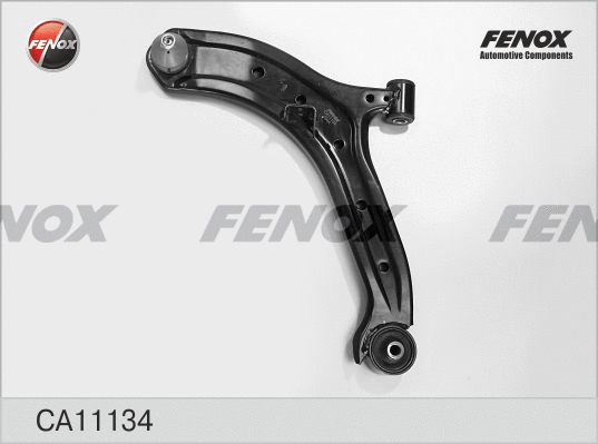 Bras de liaison, suspension de roue FENOX CA11134