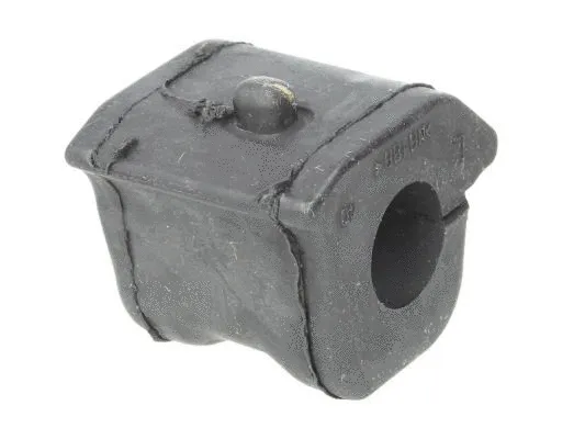 Suspension, stabilisateur YAMATO J72109YMT