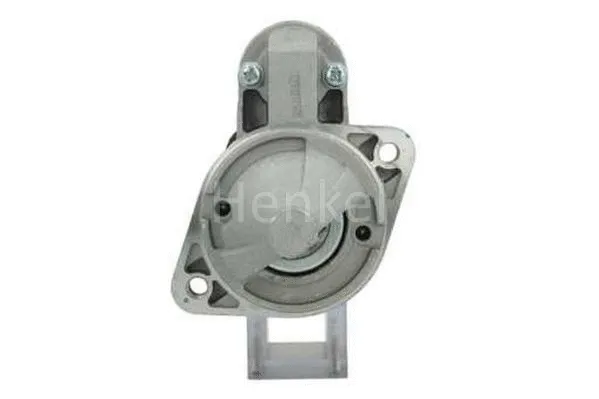 Démarreur Henkel Parts 3111943