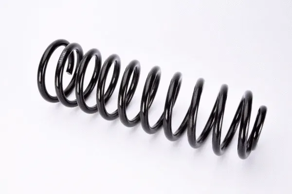 Ressort de suspension Magnum Technology SW072MT