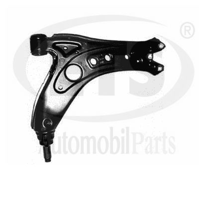 Bras de liaison, suspension de roue ETS 31.TC.614
